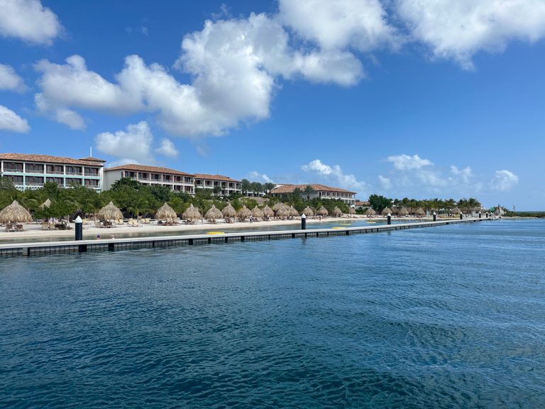 Sandals Curacao: Everything You Need to Know - Exploring Caribbean