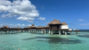 Sandals Royal Caribbean Review – Exploring Caribbean